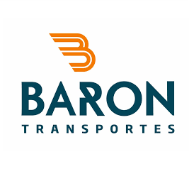 Baron Transportes