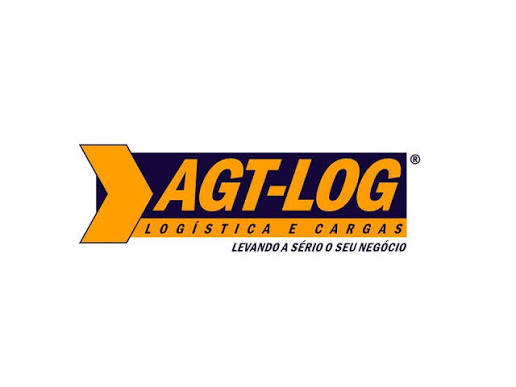 AGT-LOG Logística e Cargas