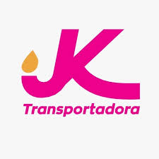 JK Transportadora