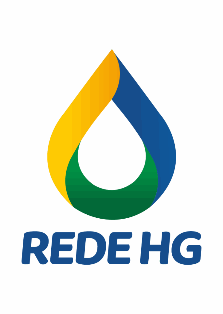 Rede HG