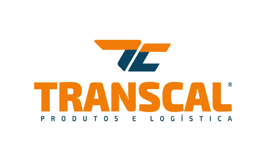 Transcal Produtos e Logística