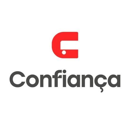 Confiança