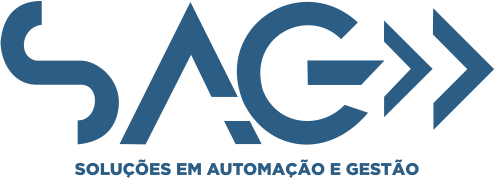 SAG Tecnologia