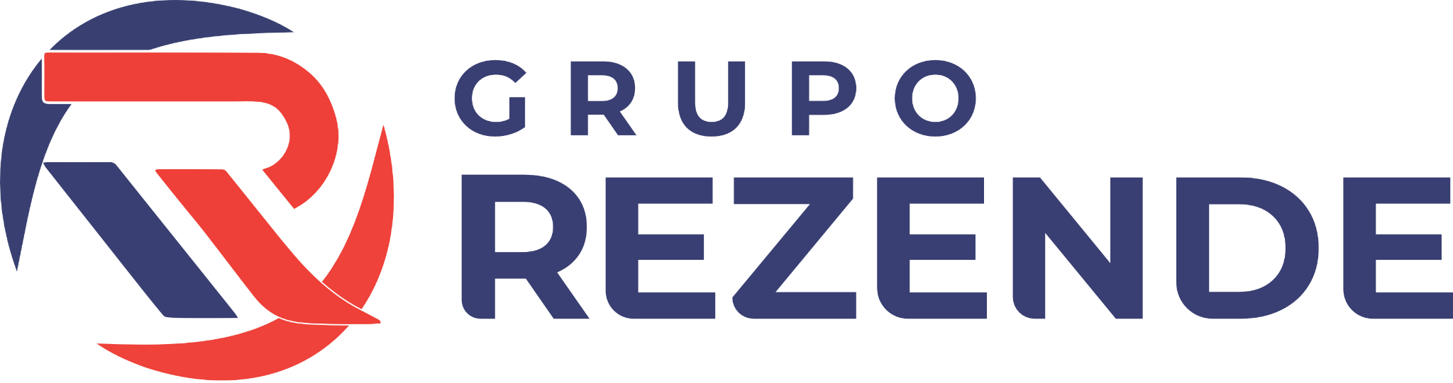 Grupo Rezende